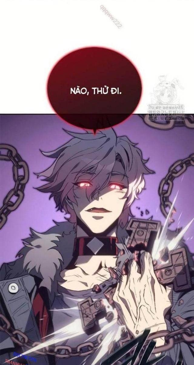 Lý Do Ta Từ Bỏ Làm Quỷ Vương - Page 116