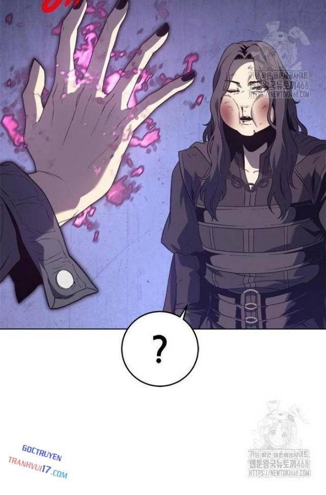 Lý Do Ta Từ Bỏ Làm Quỷ Vương - Page 32