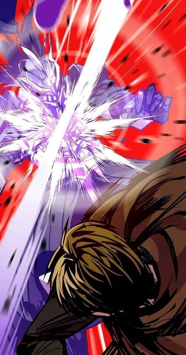 Hồi Quy Vô Giá Trị - Page 141