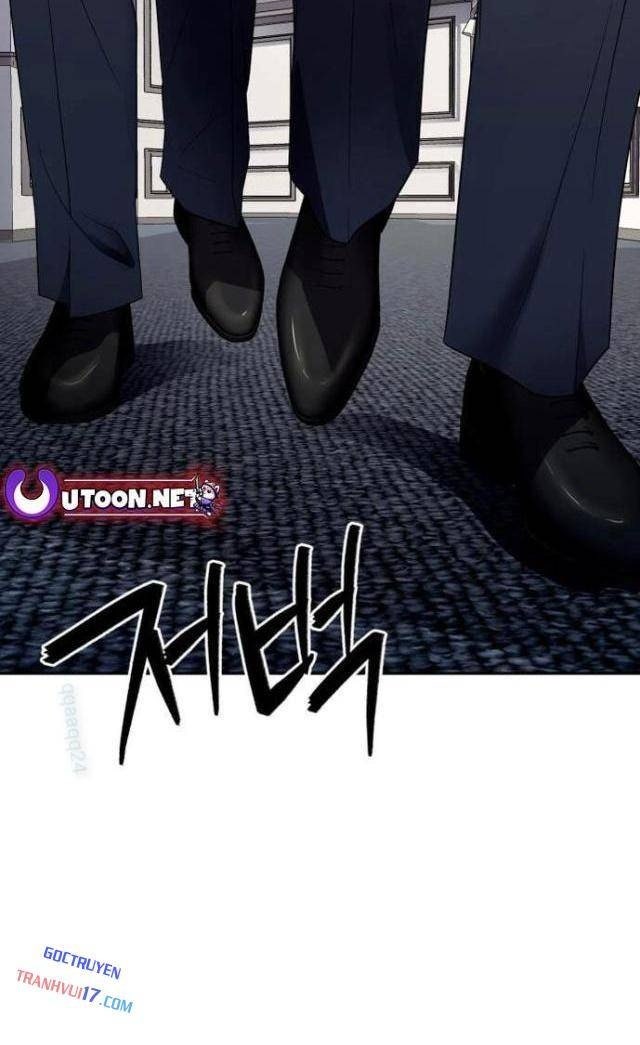 Lừa Đảo Bằng Giọng Nói Làm Đảo Lộn Cuộc Sống Của Bạn - Page 124