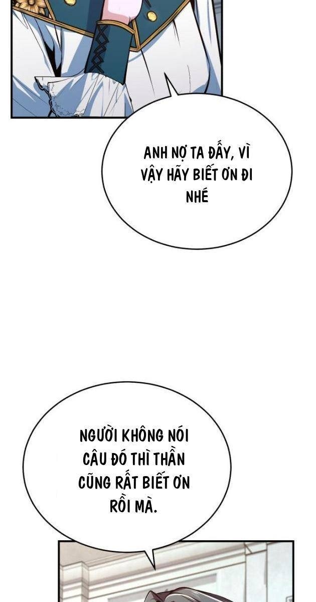 Giáo Sư Gián Điệp - Page 5