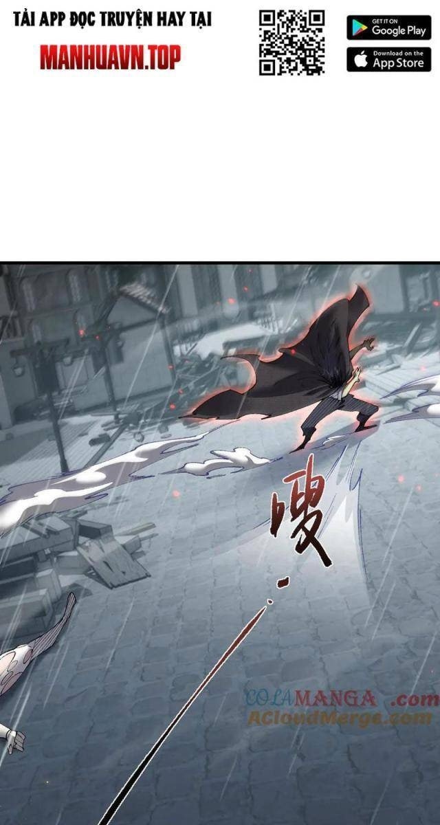 Chuyển Sinh Thành Goblin - Page 27