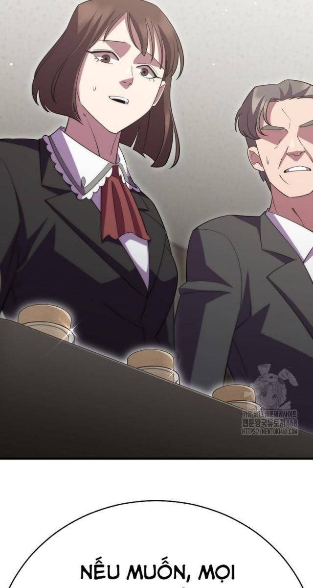 Môn Đồ Của Tam Vương - Page 103