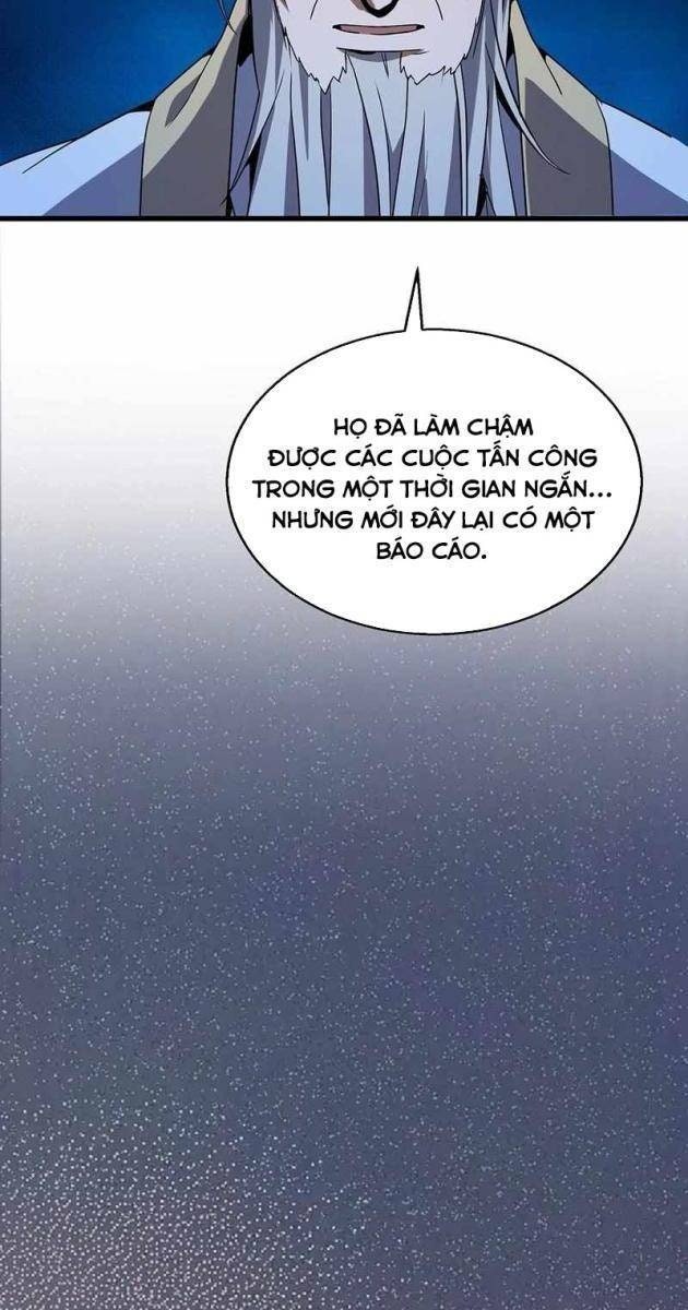 Ánh Sáng Cuối Con Đường SS6 - Page 129