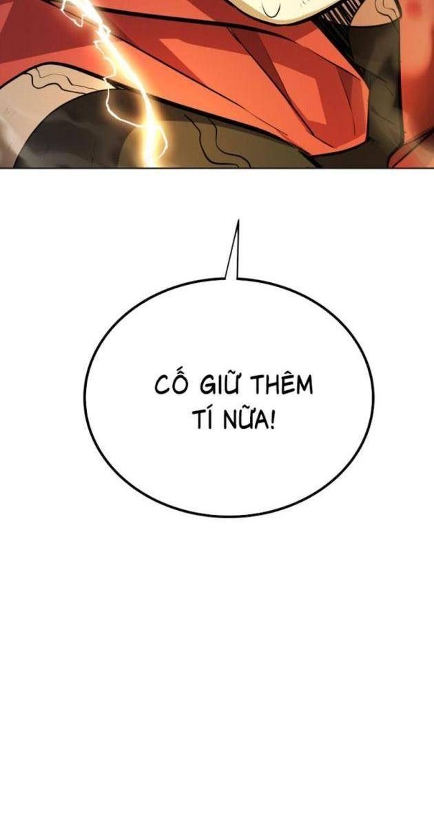 Chế Ngự Kiếm - Page 26