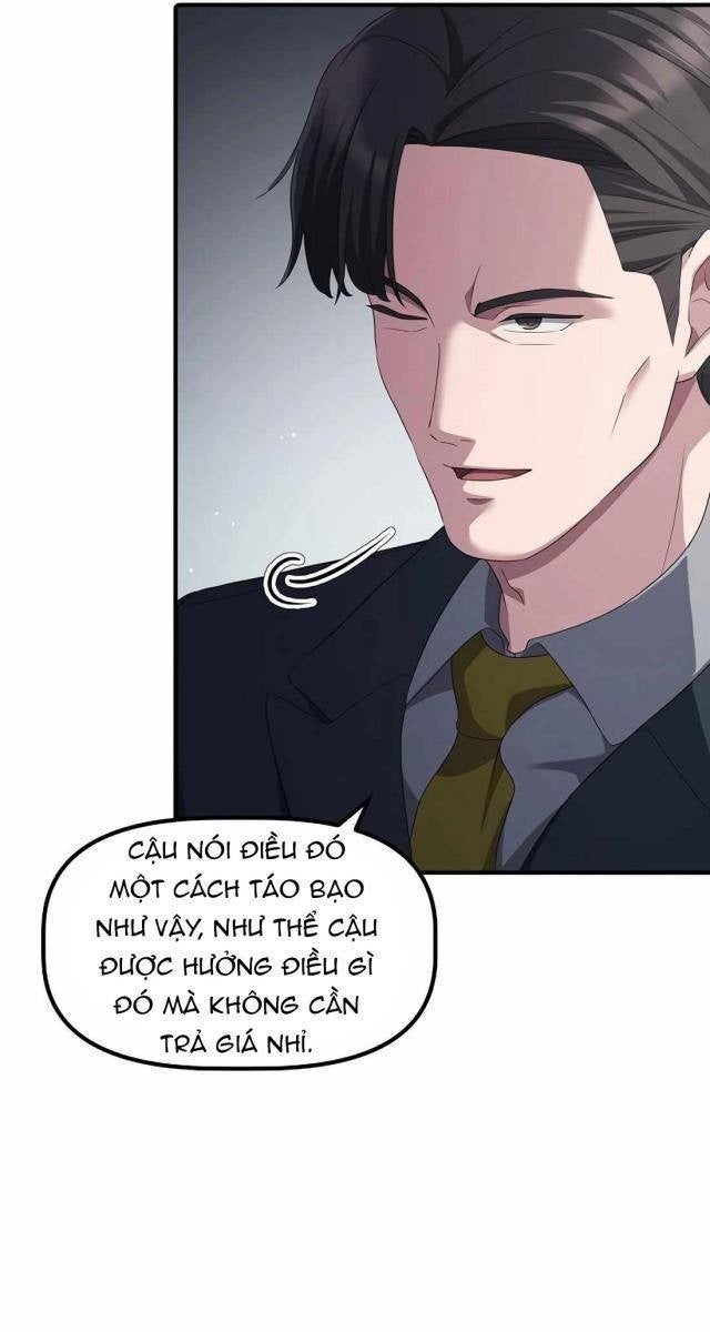 Đi Lên Từ Đáy Xã Hội - Page 46