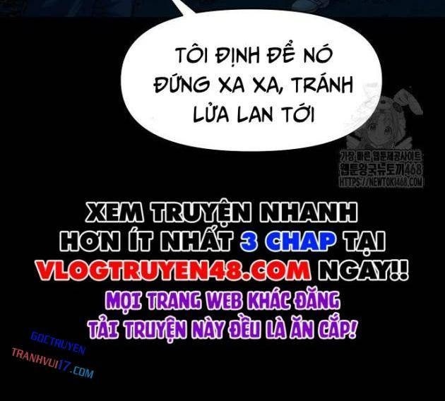 Ngôi Làng Ma Quái - Page 55