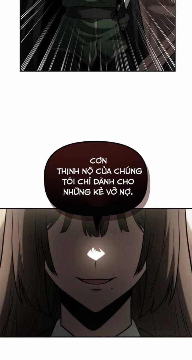 Thiếu Gia Chủ Của Gia Tộc Tử Linh Sư - Page 86