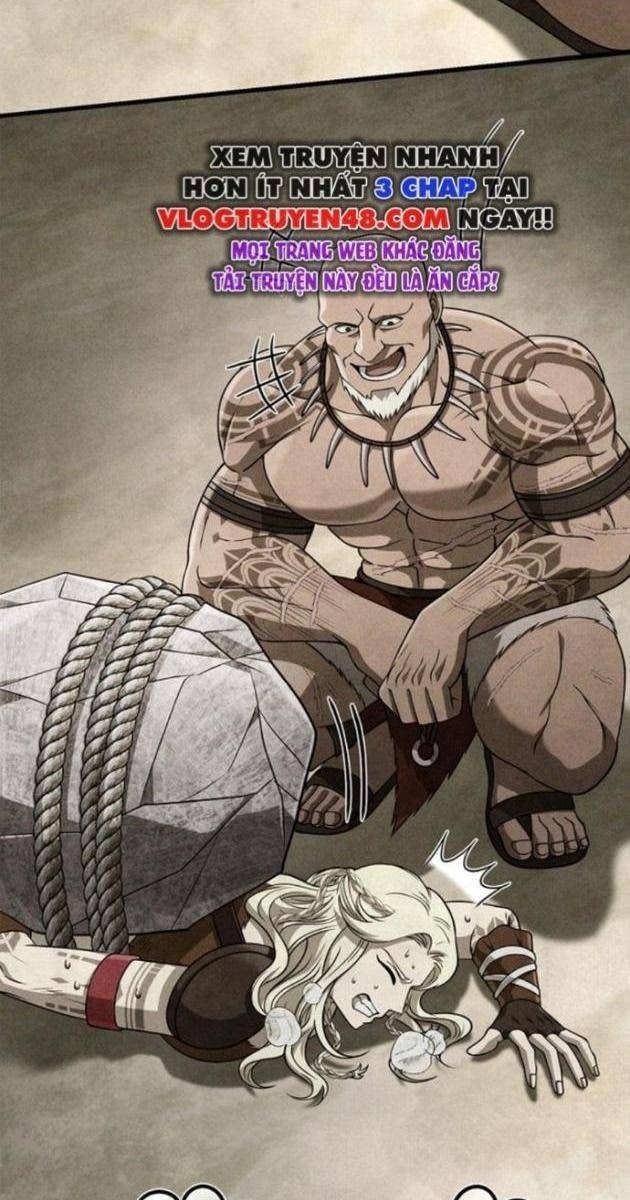 Sống Sót Trong Trò Chơi Với Tư Cách Là Một Cuồng Nhân - Page 117