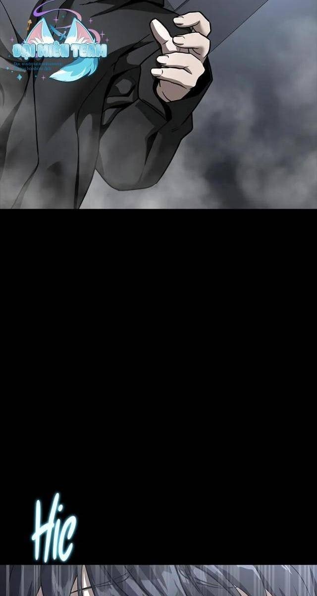 Người Chơi Thiết Thụ - Page 106