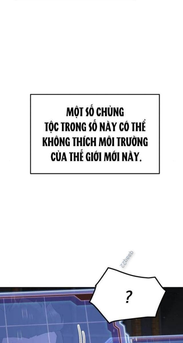 Đầu Bếp Của Thế Giới Diệt Vong - Page 102