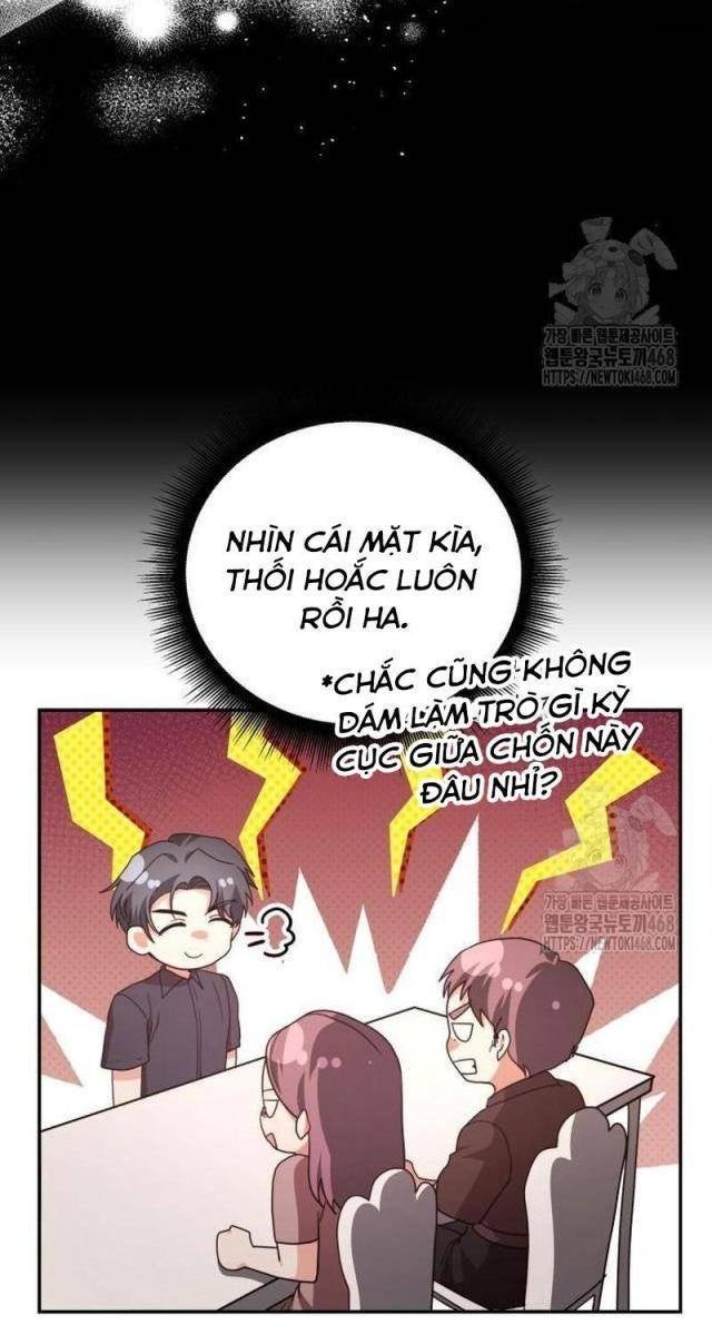 Studio Tùy Hứng Của Nghệ Sĩ Thiên Tài - Page 91