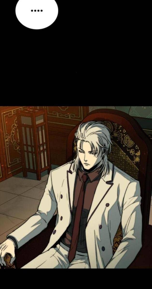 Cửu Long Saroka - Page 96