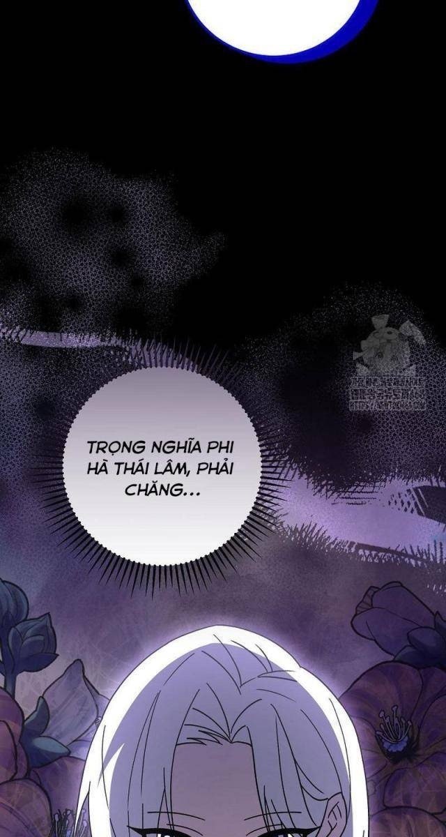 Sinh Tồn Trong Cuốn Tiểu Thuyết Romance Fantasy - Page 25