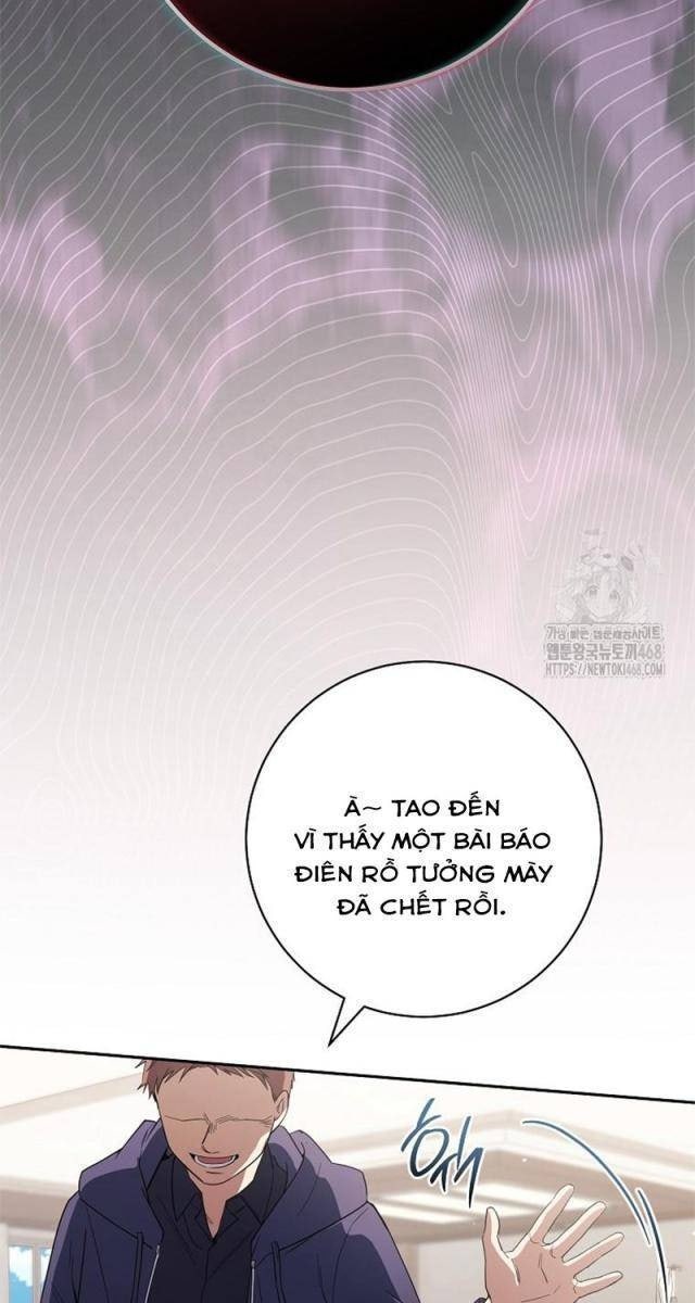 Diễn Viên Thiên Tài Mang Lại Bất Hạnh - Page 67