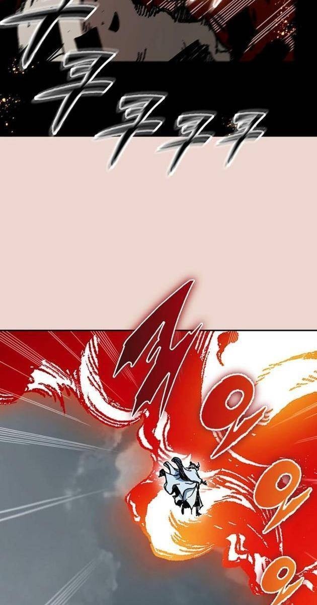 Hồi Ức Chiến Thần - Page 27