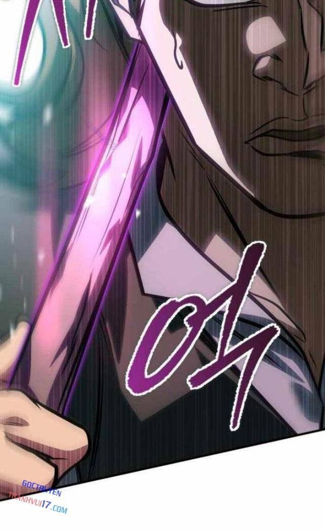 Cuốn Sách Chiến Lược Hàng Đầu Mà Chỉ Tôi Mới Có Thể Nhìn Thấy - Page 80