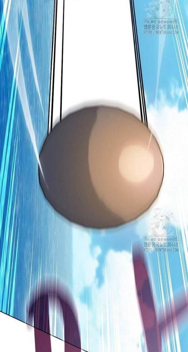 Nền Văn Minh Nebula - Page 50