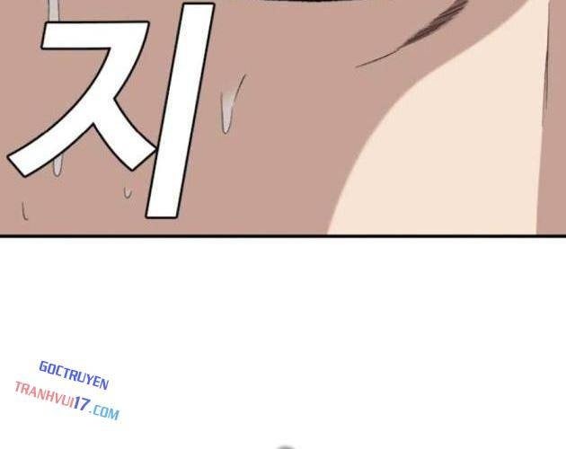 Người Xấu - Page 5