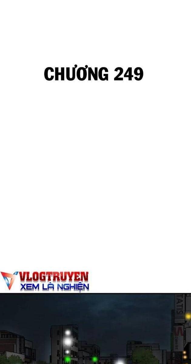 Người Xấu - Page 9