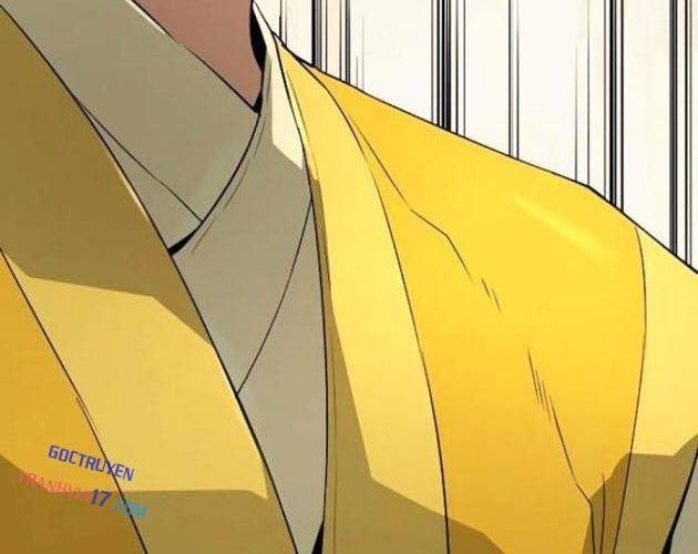 Tuyệt Thế Hồi Quy - Page 148