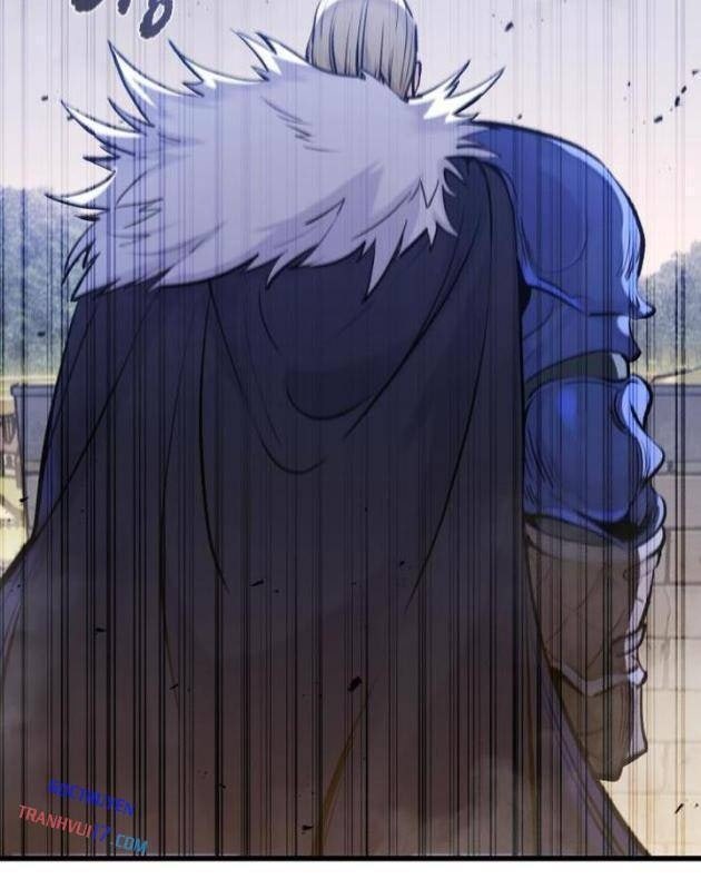 Mỗi Lính Đánh Thuê Trở Về Đều Có Một Kế Hoạch - Page 76