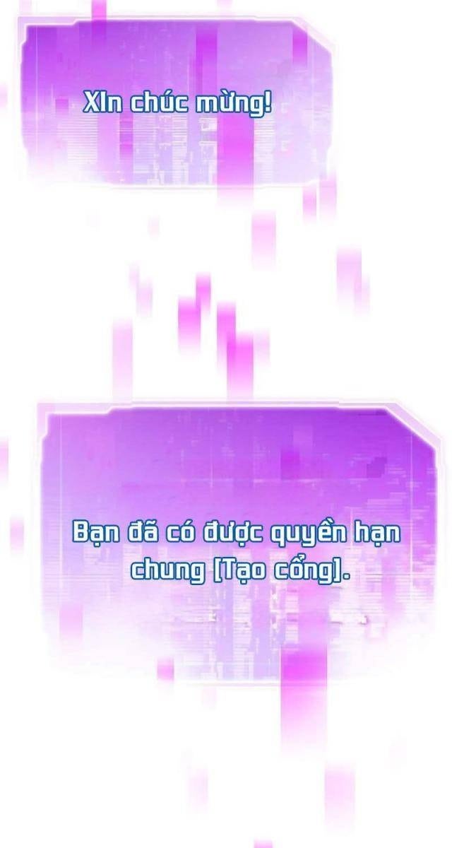 Hồi Quy Gia - Page 97