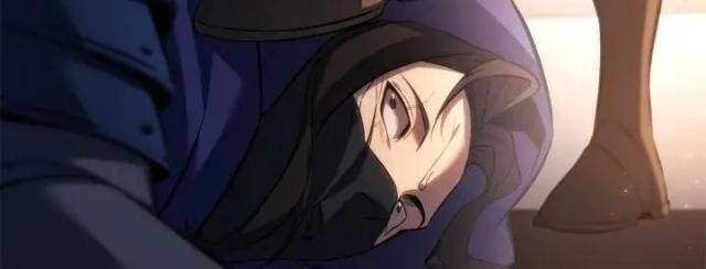 Con Trai Út Của Bá Tước Là Một Người Chơi - Page 81