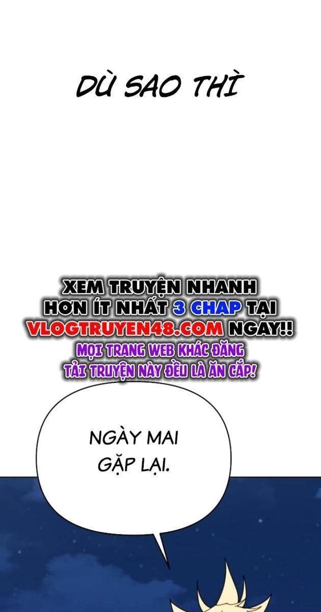 Hầu Vương Trung Sinh Nam Cung Thế Gia - Page 148