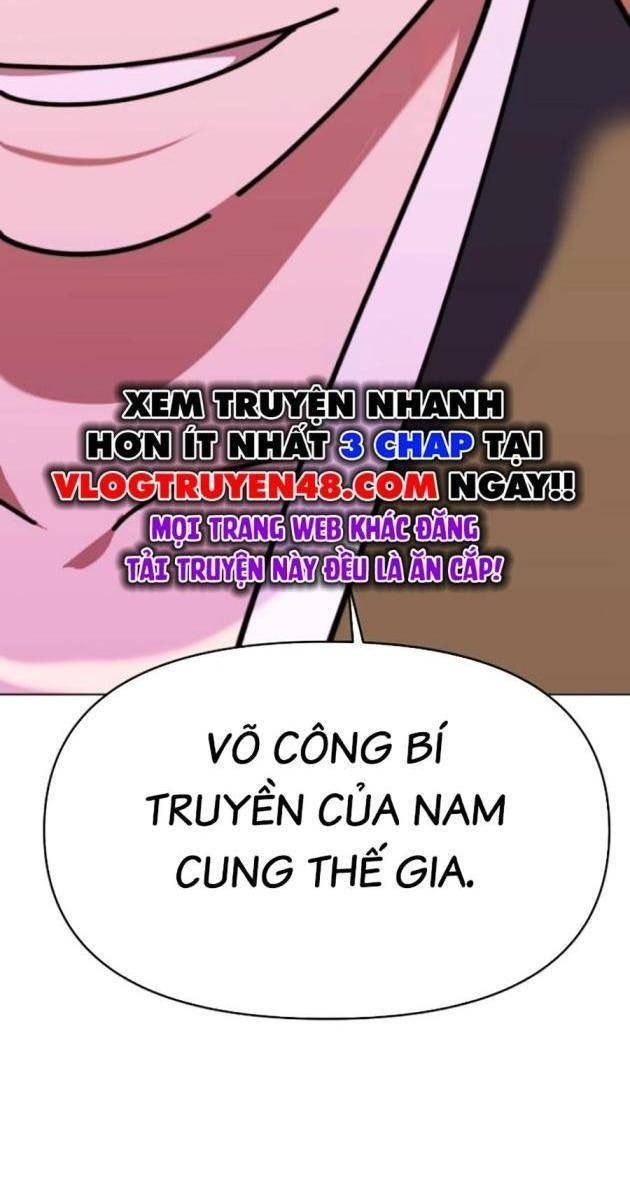 Hầu Vương Trung Sinh Nam Cung Thế Gia - Page 174