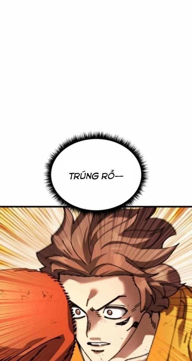 Tôi Đã Hồi Quy Nhưng Tận Thế Không Đến - Page 41