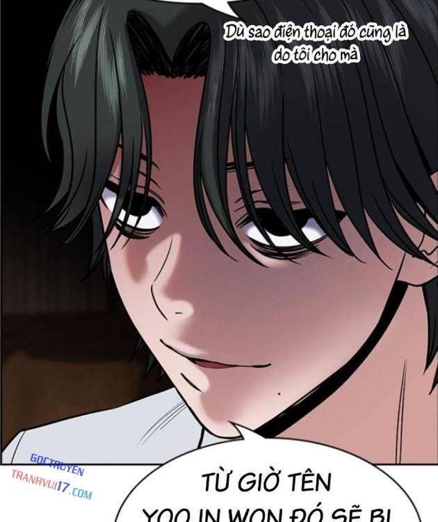 Giáo Dục Chân Chính - Page 65