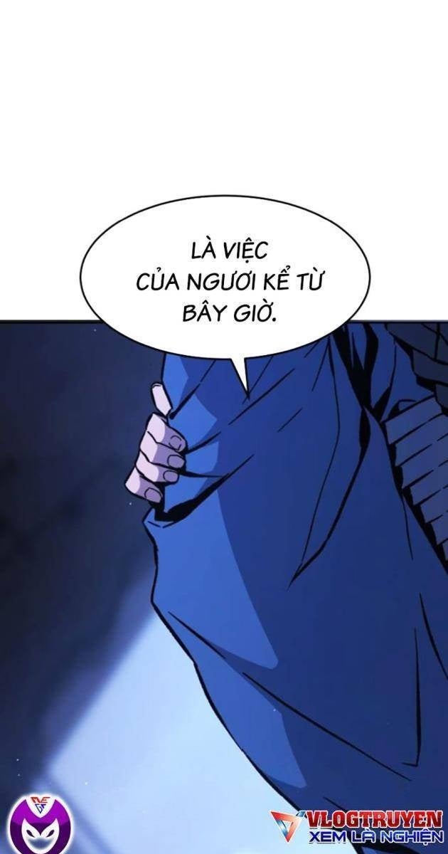 Tuyệt Đỉnh Kiếm Cảm - Page 129