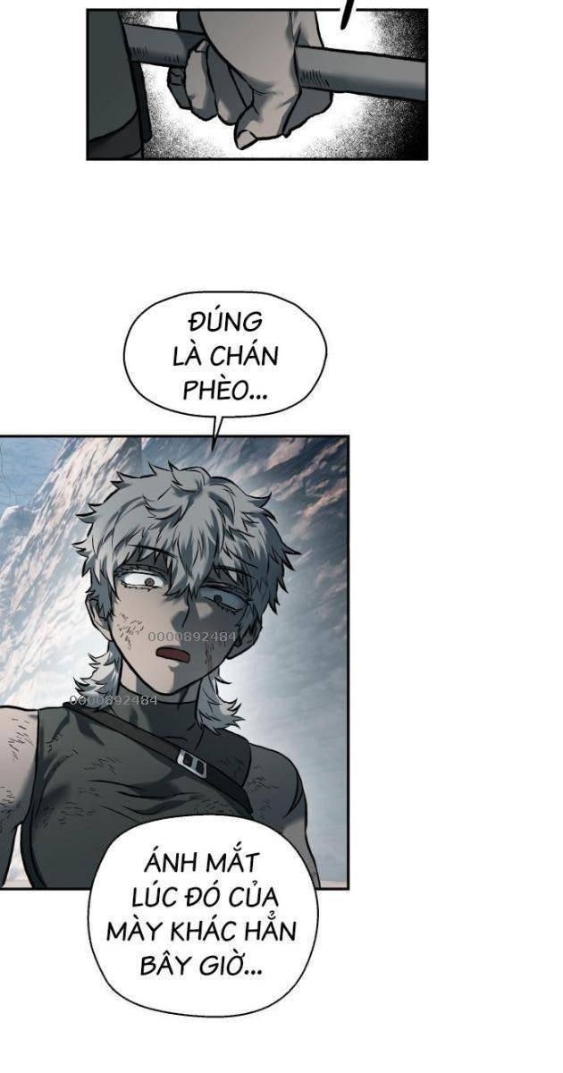 Sống Sót Qua Ngày Tận Thế - Page 7