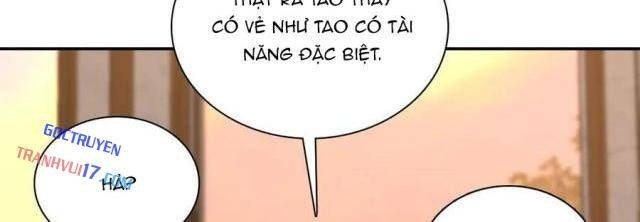 Bà Xã Nhà Tôi Đến Từ Ngàn Năm Trước - Page 50