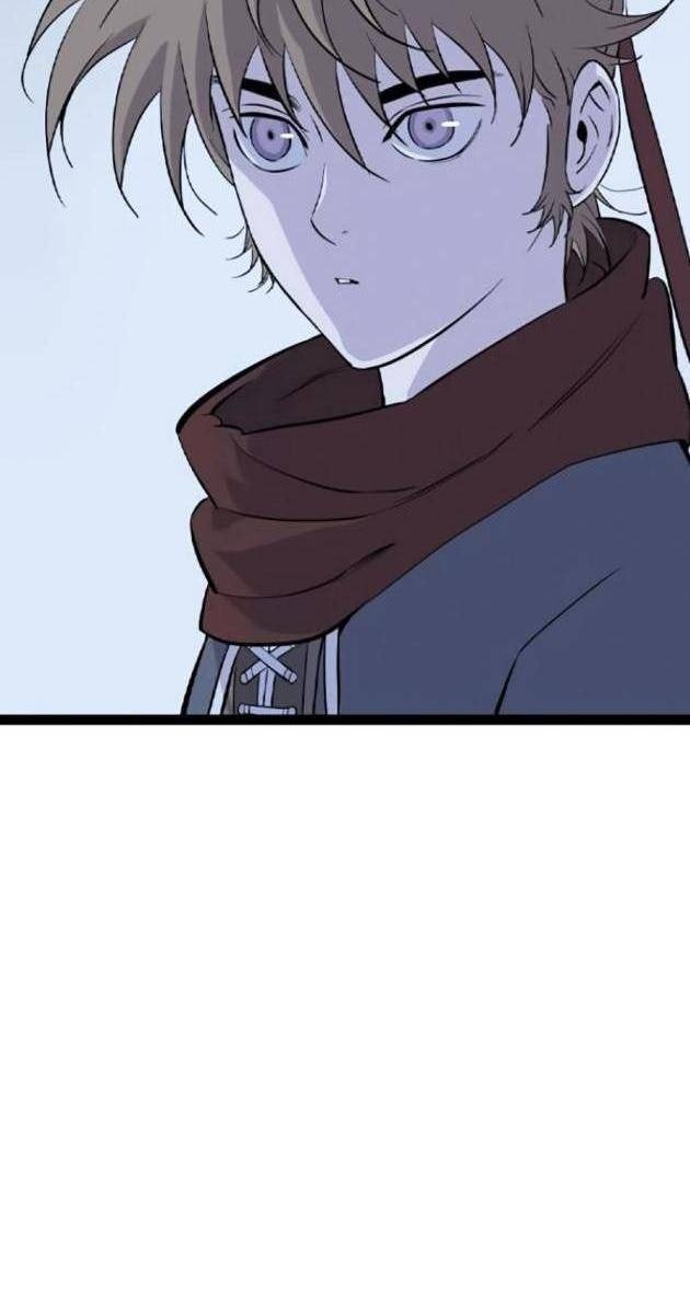 Sát Thần Tu La - Page 122