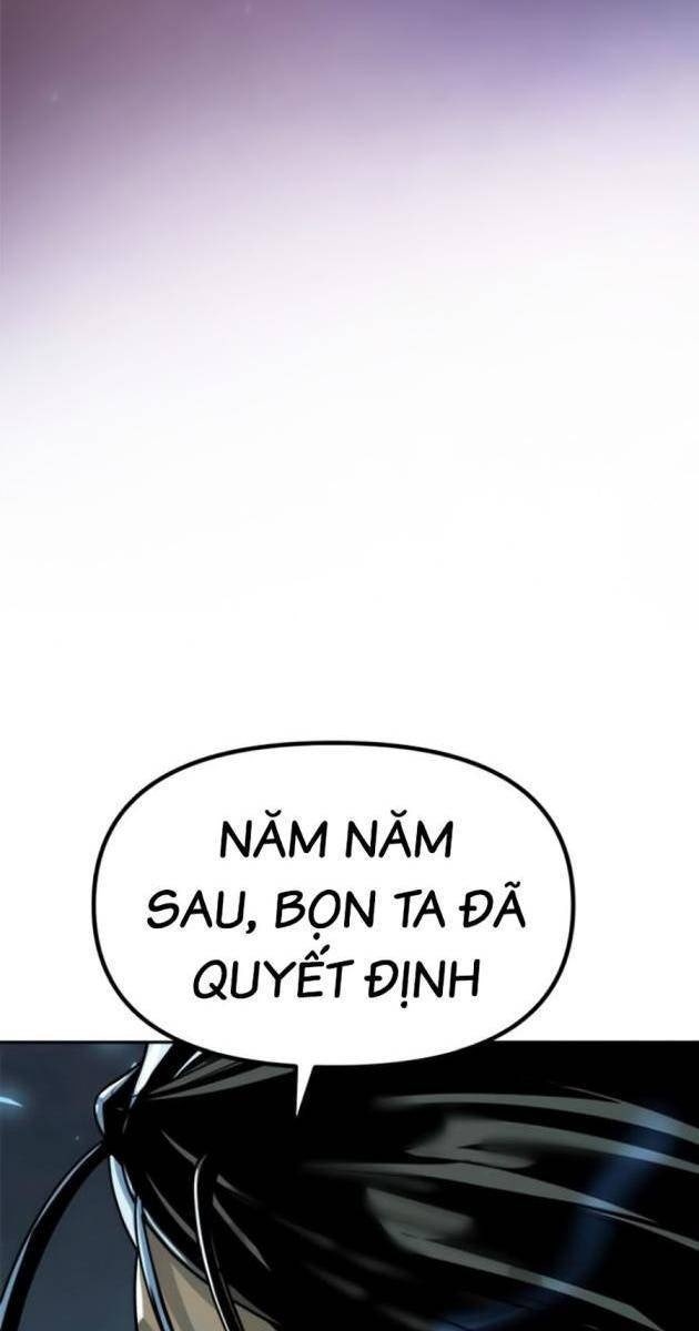 Ma Đạo Luân Hồi Ký - Page 88