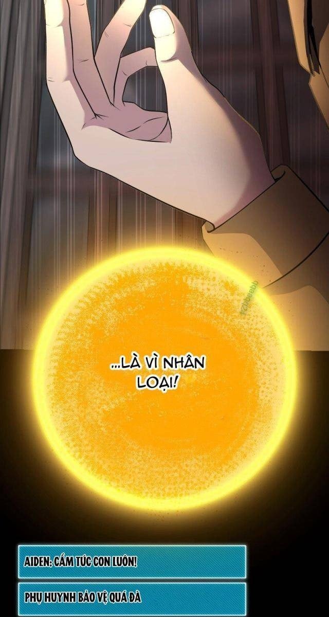 Streamer Game Thiên Tài Bị Ma Ám - Page 108