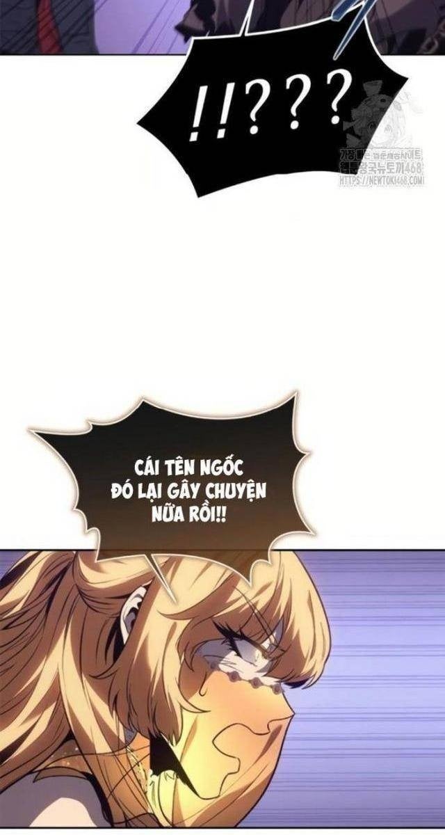 Lý Do Ta Từ Bỏ Làm Quỷ Vương - Page 115