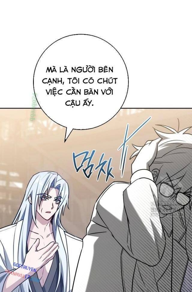 Top Ranker - Page 105