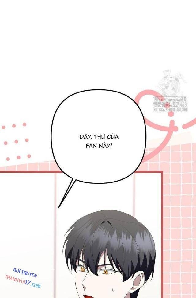 Nhà Soạn Nhạc Thiên Tài Đã Trở Lại - Page 60