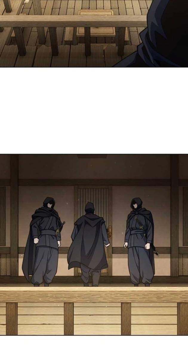 Thiên Trung Long Môn - Page 43