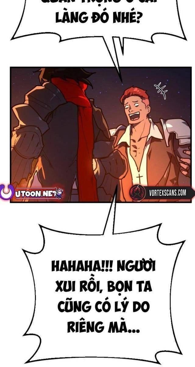 Troll Bá Nhất Thế Giới - Page 138