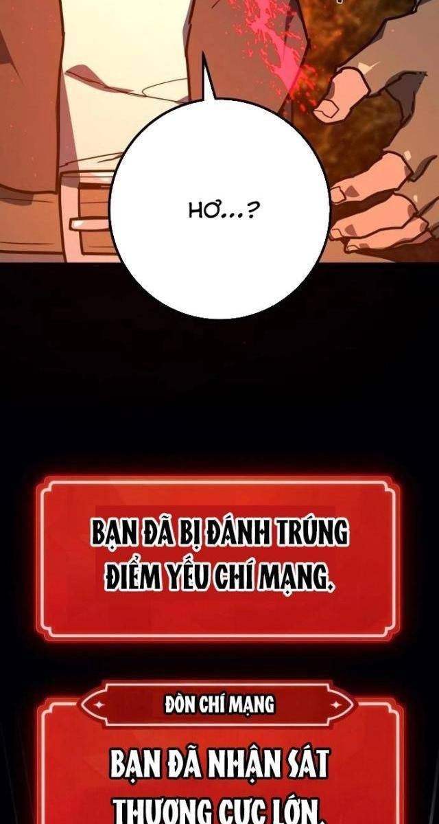 Troll Bá Nhất Thế Giới - Page 141