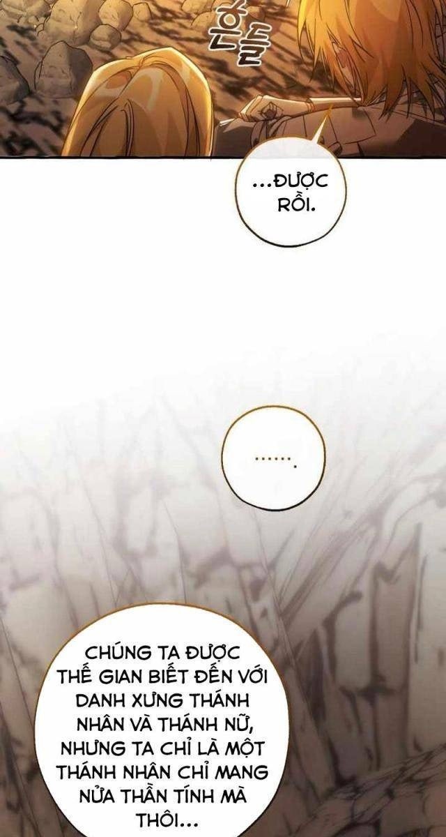 Phế Vật Dòng Dõi Bá Tước - Page 33