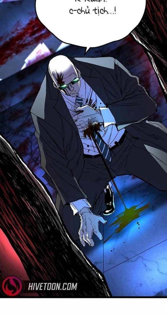 Phòng Gym Hanlim - Page 42