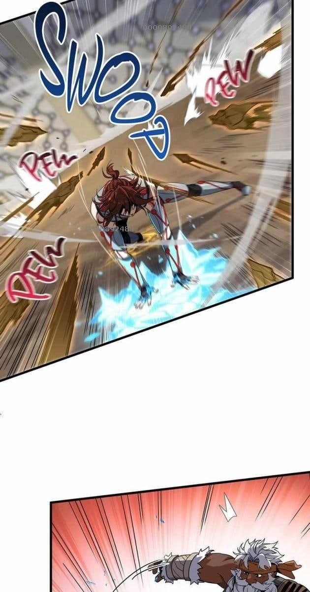 Ánh Sáng Cuối Con Đường SS6 - Page 7