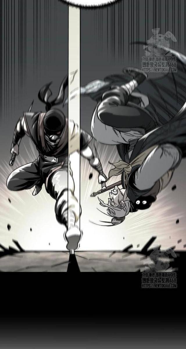 Ông Võ Giả Và Cháu Chí Tôn - Page 50