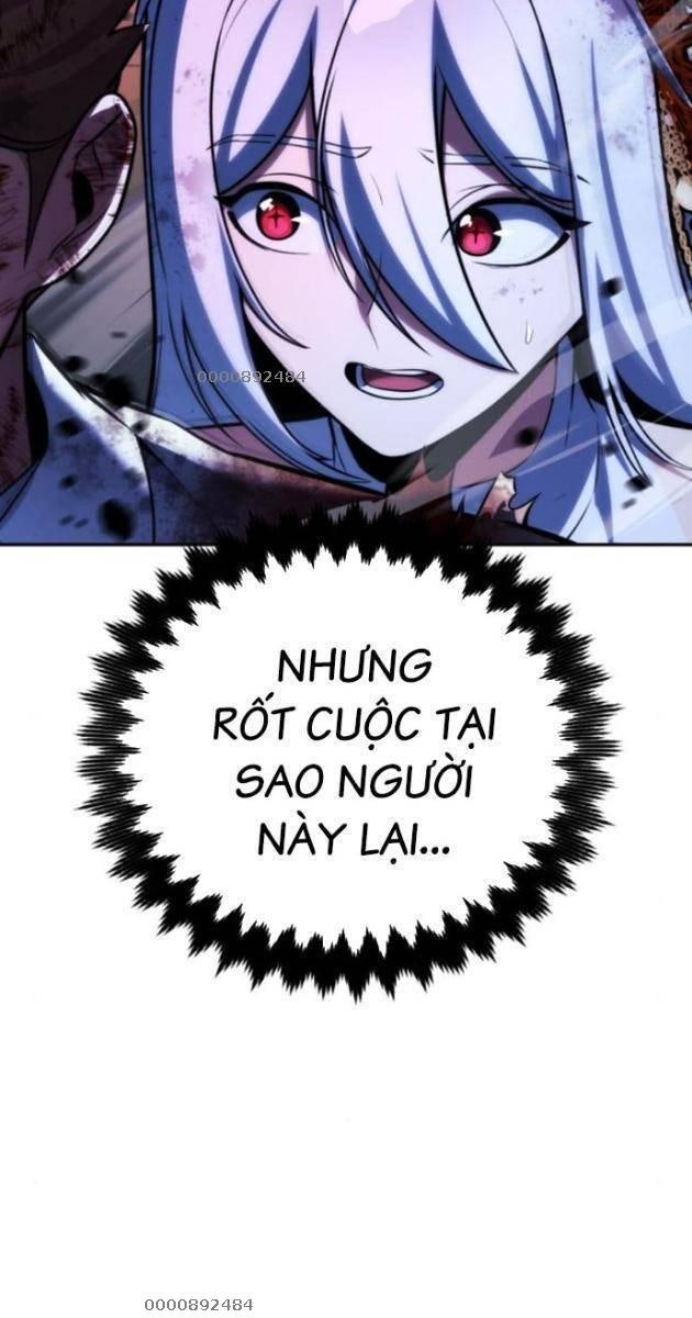 Hướng Dẫn Sinh Tồn Trong Học Viện - Page 7