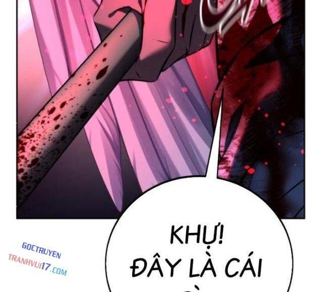 Hướng Dẫn Sinh Tồn Trong Học Viện - Page 107